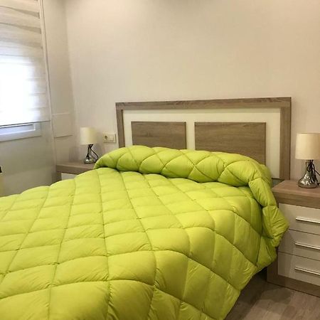 Valle Inclan Pasaje 오렌세 외부 사진